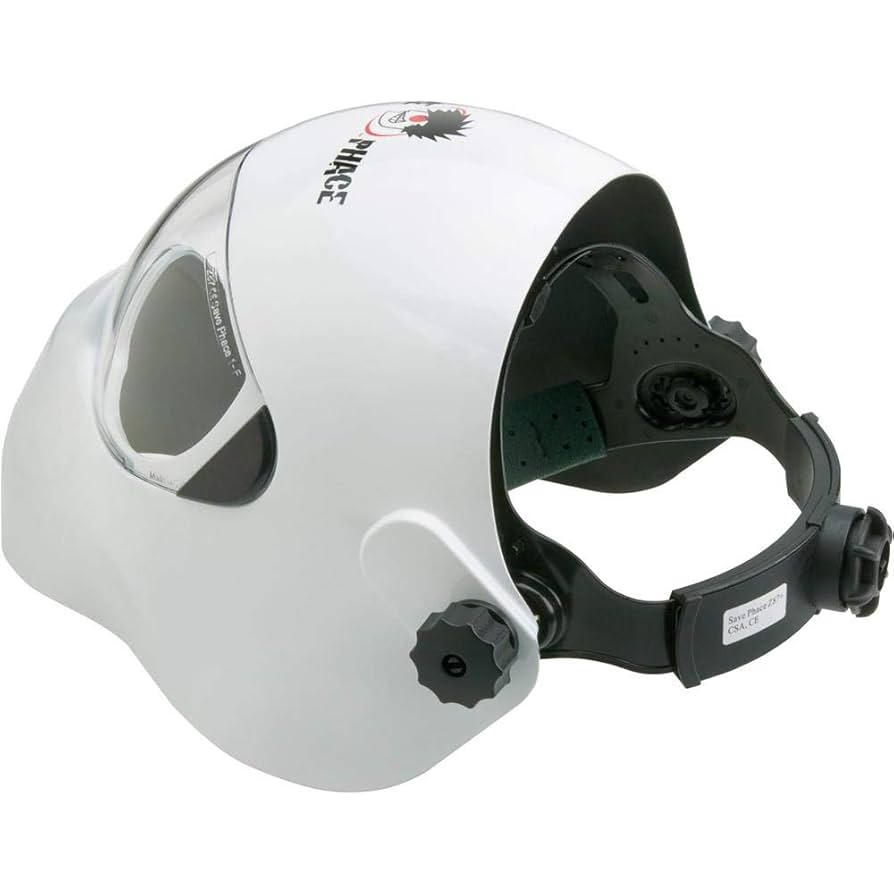 Save Phace 3010745 Lunar Storm Elementary Series Welding